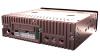 Автомагнитола Prology PRM-100 1DIN 4x140Вт v4.2 ПДУ RDS (PRPRM100)