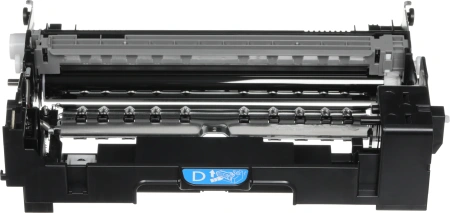 Комплект сервисный Kyocera MK-3300 (1702TA8NL0) для Kyocera для Ecosys M3655idn, M3660idn 500000стр.