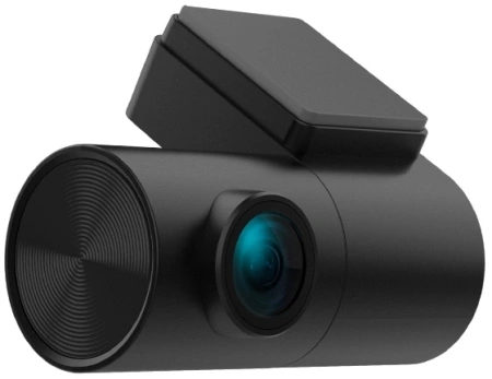 Видеорегистратор Neoline G-Tech X54 черный 1080x1920 1080p 130гр. GPS