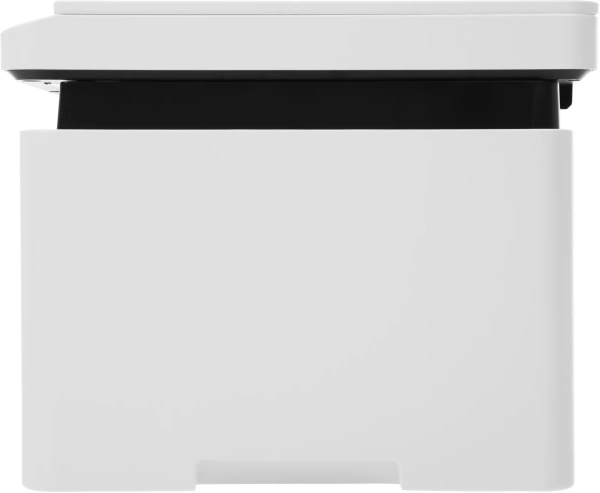 МФУ лазерный Pantum BM2300 A4