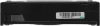 Жесткий диск Seagate SAS 3.0 8TB ST8000NM003B Exos 7E10 (7200rpm) 256Mb 3.5"