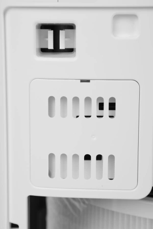 Воздухоочиститель Viomi Purifier Pro 45Вт белый (VXKJ03)