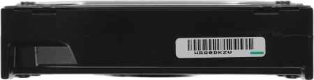Жесткий диск Seagate SAS 3.0 8TB ST8000NM003B Exos 7E10 (7200rpm) 256Mb 3.5"