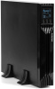 Источник бесперебойного питания Бастион Rapan-UPS 3000-Rack-IN-4X9-E 2100Вт 3000ВА черный