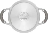 Набор посуды Rondell Balance RDS-756 8 предметов