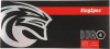 Память DDR4 16GB 3200MHz Kingspec KS3200D4P13516G RTL PC4-25600 CL17 DIMM 288-pin 1.35В dual rank Ret