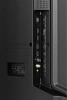 Телевизор QLED Hisense 55" 55E7NQ PRO темно-серый 4K Ultra HD 120Hz DVB-T DVB-T2 DVB-C DVB-S DVB-S2 USB WiFi Smart TV
