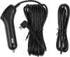 Видеорегистратор AdvoCam FD Black III GPS/GLONASS черный 1080x1920 1080p 155гр. GPS NT96672