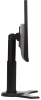Монитор Lightcom 23.8" V-Lite-S ПЦВТ.852859.100-02 TFT FHD чер 4ms HDMI DP VGA M/M 75Hz 300cd In