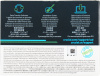 Накопитель SSD Crucial S SATA-III 500GB CT500BX500SSD1 BX500 2.5"