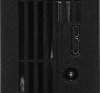 Жесткий диск Seagate USB 3.0 18Tb STLC18000402 One Touch Hub 3.5" черный USB 3.0 type C