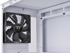 Корпус Thermaltake V350 TG ARGB AIR белый без БП ATX 3x120mm 3x140mm 2xUSB3.0 audio bott PSU