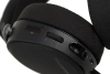 Наушники с микрофоном Steelseries Arctis Pro Wireless черный мониторные BT/Radio оголовье (61473)