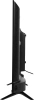 Телевизор LED BBK 43" 43LEM-1060/FTS2C черный/FULL HD/50Hz/DVB-T2/DVB-C/DVB-S2/USB (RUS)