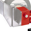 Электроточило Einhell TC-WD 150/200 230Вт 2950об/мин d=150мм t=20мм
