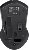 Клавиатура + мышь Defender Lima C-993 клав:черный мышь:черный USB беспроводная Multimedia (45993)