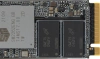 Накопитель SSD Netac PCI-E 3.0 x4 2Tb NT01N950E-002T-E4X N950E Pro M.2 2280