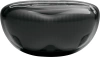 Гарнитура вкладыши JBL Tune Flex 2 Ghost Edition прозрачный/черный беспроводные bluetooth в ушной раковине (JBLTFLEX2GBLK)