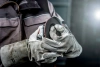 Углошлифовальная машина Metabo WEV 15-125 Quick 1550Вт 11000об/мин рез.шпин.:M14 d=125мм (600468000)