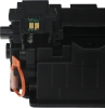 Картридж лазерный HP 78A CE278A черный (2100стр.) для HP LJ P1566/P1606w/M1536