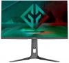 Монитор GMNG 27" GM-27F25 VA чер 5ms HDMI DP M/M HAS Piv 300cd