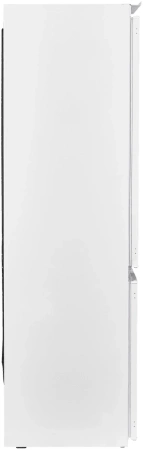 Холодильник Maunfeld MBF177NFFWGR Inverter 2-хкамерн. (КА-00024614)
