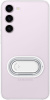 Чехол (клип-кейс) Samsung для Samsung Galaxy S23+ Clear Gadget Case прозрачный (EF-XS916CTEGRU)
