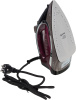 Утюг Vitek VT-8309 BK 2400Вт черный