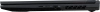 Ноутбук Osio CyberLine C170i-001 Core i5 12600H 16Gb SSD512Gb NVIDIA RTX RTX 3050 6Gb 17.3" IPS FHD (1920x1080) без ОС dk.grey WiFi BT Cam 3410mAh