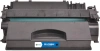Картридж лазерный G&G GG-CE505X CE505X черный (6500стр.) для HP LaserJet P2035, P2035n, P2055d, P205
