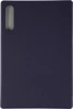 Планшет Digma Pro HIT 18 T606 8C/8Gb/128Gb 10.5" In-Cell 1920x1200/3G/4G/And13/фиолетовый/BT/13Mpix/