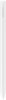 Планшет Samsung Galaxy Tab S9 FE+ BSM-X610 1380 8C/8Gb/128Gb 12.4" TFT 2560x1600/And13/серебристый/B