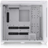 Корпус Thermaltake CTE C750 Air белый без БП ATX 14x120mm 14x140mm 4x200mm 4xUSB3.0 audio bott PSU