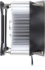 Устройство охлаждения(кулер) Deepcool Theta 31 PWM 1700 Soc-1700 4-pin 18-33dB Al+Cu 95W 450gr Ret