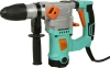 Перфоратор Sturm! RH2532V патрон:SDS-plus уд.:4.3Дж 1300Вт (кейс в комплекте)