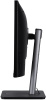 Монитор Acer 27" CB273bemipruzx IPS FHD чер 1ms HDMI DP USB M/M HAS Piv 75Hz 250cd In