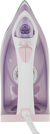 Утюг Philips DST3010/30 2000Вт фиолетовый