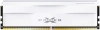Память DDR5 16GB 5600MHz Silicon Power SP016GXLWU560FSG Xpower Zenith RTL Gaming PC5-44800 CL40 DIMM