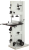 Станок ленточный Belmash WBS-465 2200W (S137A)