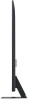 Телевизор LED LG 86" 86QNED816RA.ARUB черный титан 4K Ultra HD 120Hz DVB-T DVB-T2 DVB-C DVB-S DVB-S2 USB WiFi Smart TV