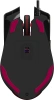 Мышь A4Tech Bloody ES7 черный оптическая (6000dpi) USB (7but)