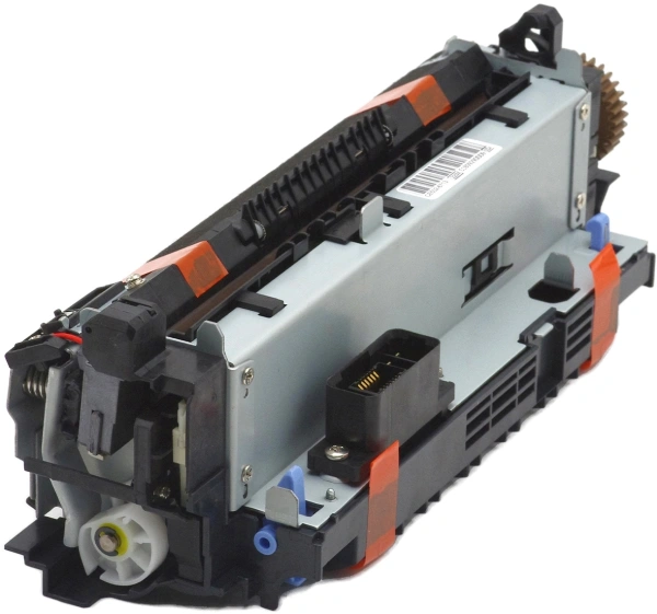 Печка в сборе Cactus CS-FU-HP-M4555-NC (RM1-7397/CE502-67913) для HP (новая) LJ Enterprise M4555MFP