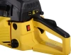 Бензопила Huter BS-2800M 2800Вт 3.8л.с. дл.шины:20" (50cm) (70/6/19)