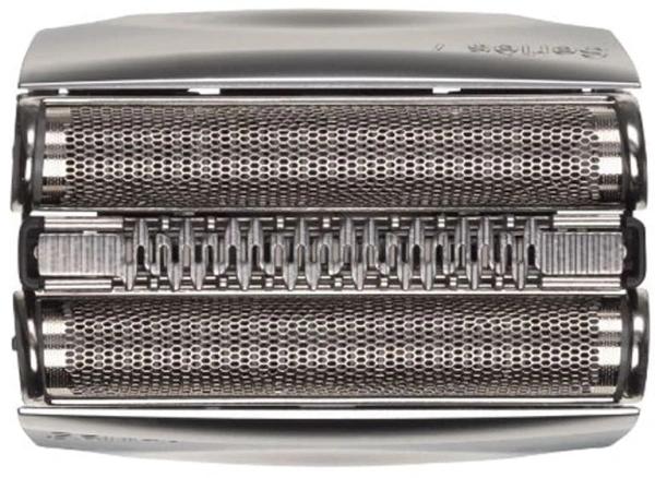 Сетка и режущий блок Braun Series7 70S (упак.:1шт)