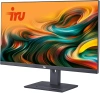 Моноблок IRU Tactio 27IM 27" Full HD i3 1215U (1.2) 16Gb SSD512Gb UHDG Windows 11 Pro GbitEth WiFi BT 90W Cam черный 1920x1080 (RUS)