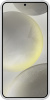 Чехол (клип-кейс) Samsung для Samsung Galaxy S24+ Shield Case S24+ св.серый (GP-FPS926SACJR)