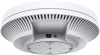 Точка доступа TP-Link EAP610 AX1800 10/100/1000BASE-TX белый