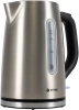 Чайник электрический Vitek VT-1144 1.7л. 2200Вт корпус: нерж.сталь