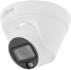Видеокамера IP Dahua DH-IPC-HDW1239T1P-LED-0360B-S5 3.6-3.6мм цв. корп.:белый