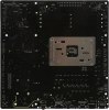 Материнская плата Gigabyte B850M DS3H SocketAM5 AMD B850 4xDDR5 mATX AC`97 8ch(7.1) 2.5Gg RAID+HDMI+DP